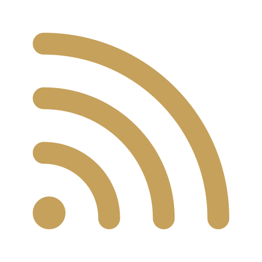 wifi Wifi